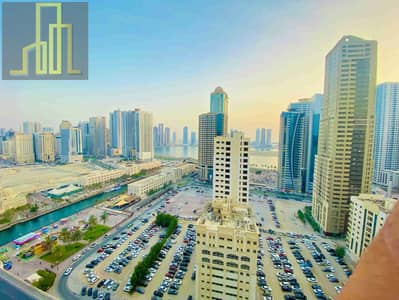 3 Bedroom Apartment for Rent in Al Majaz, Sharjah - IMG-20250624-WA0258. jpg