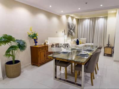 2 Bedroom Flat for Rent in Al Majaz, Sharjah - Screenshot_20250625-003801_Lite. jpg