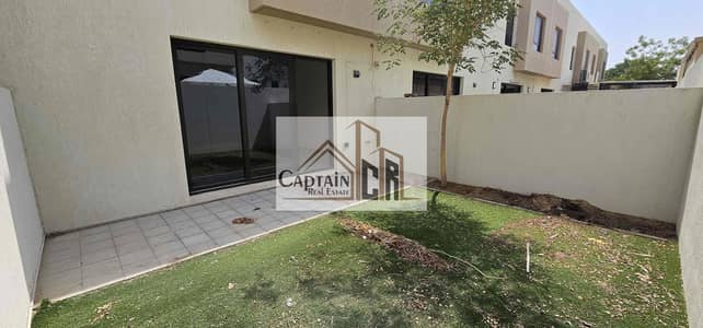 3 Bedroom Villa for Rent in Al Tai, Sharjah - IMG_0382. jpg
