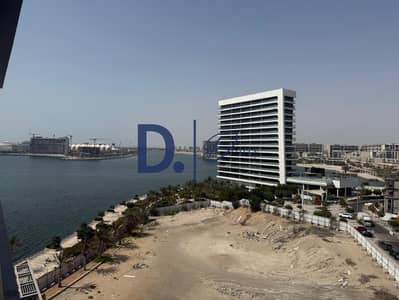 2 Bedroom Apartment for Sale in Al Raha Beach, Abu Dhabi - IMG-20250625-WA0041. jpg