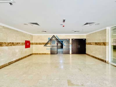 فلیٹ 3 غرف نوم للايجار في عشارج، العین - IMG_3473. jpg