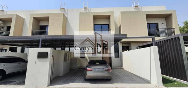 3 Bedroom Villa for Rent in Al Tai, Sharjah - IMG_0361. jpg