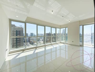 2 Bedroom Flat for Rent in Al Khalidiyah, Abu Dhabi - IMG_1238. jpg