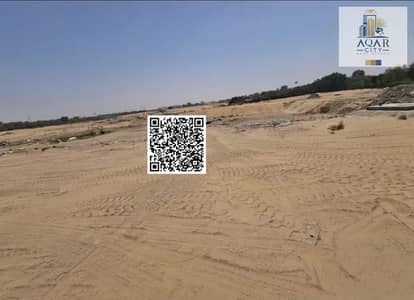 ارض سكنية  للبيع في الزاهية، عجمان - WhatsApp Image 2025-06-25 at 01.40. 42_c36d53a1. jpg