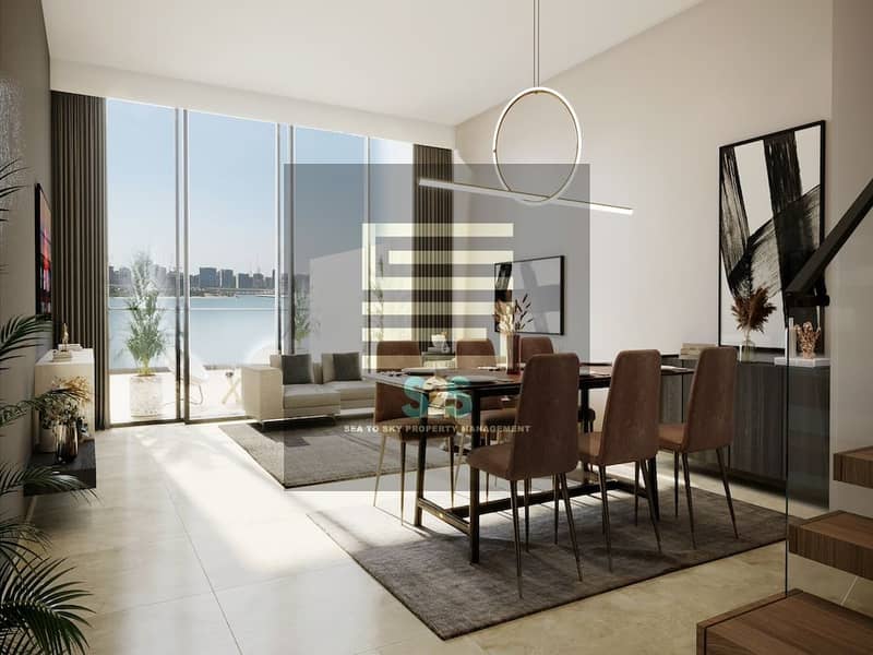 4 living townhouse. jpg