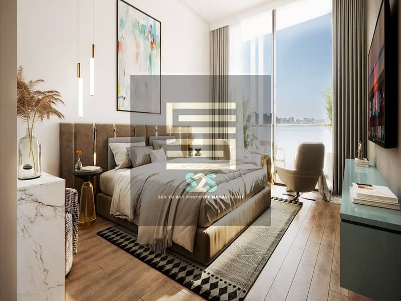 6 master bedroom. jpg