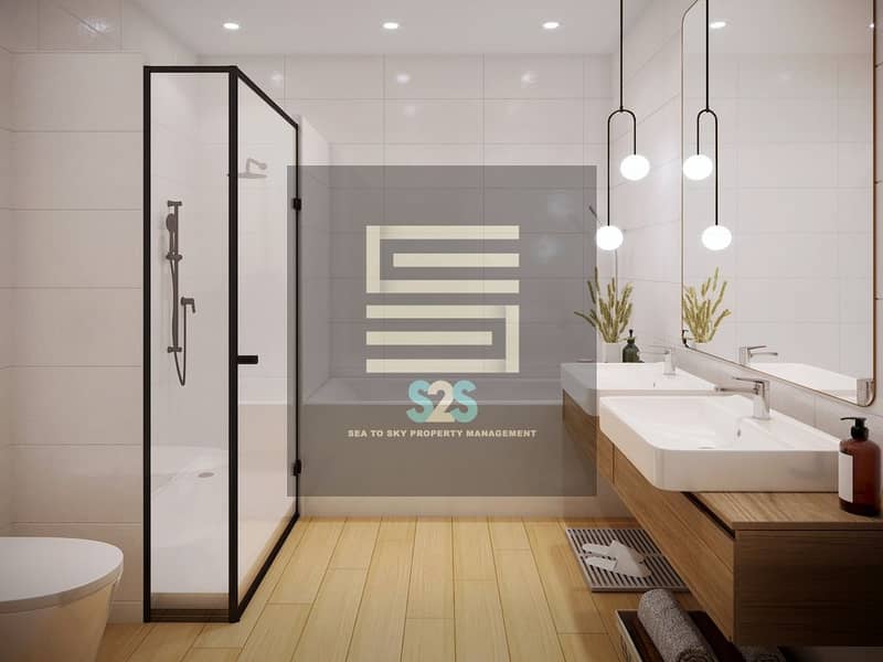 7 Bathroom C05. jpg