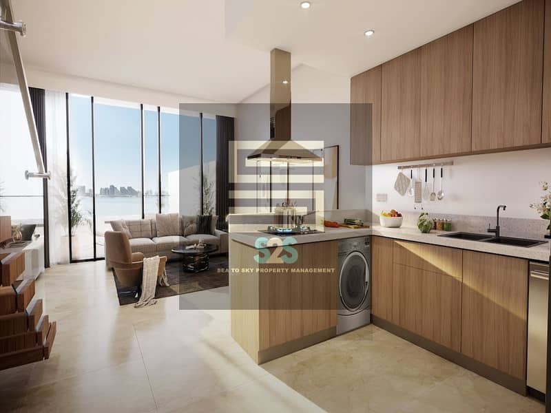 12 kitchen 2. jpg