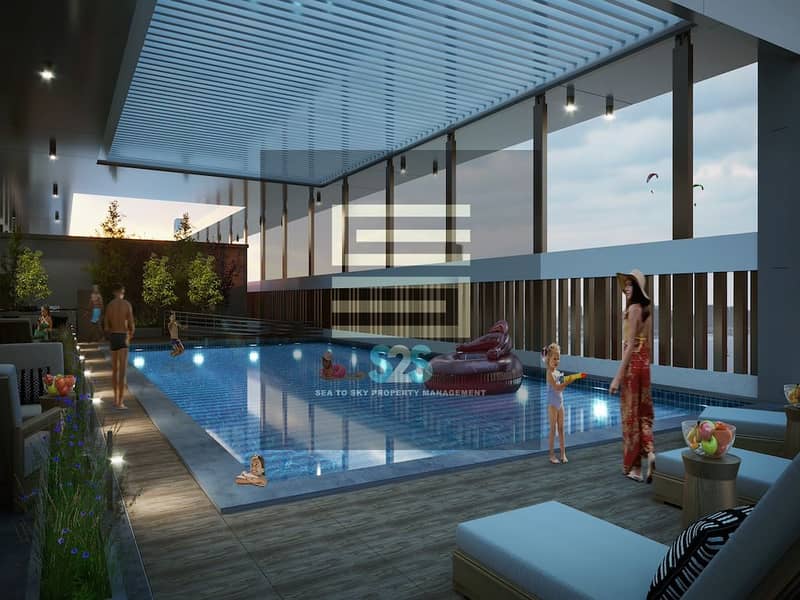 16 Cam 026 pool. jpg