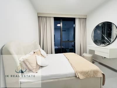 1 Bedroom Flat for Rent in Aljada, Sharjah - IMG-20250624-WA0078. jpg