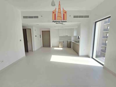 2 Bedroom Flat for Rent in Al Khan, Sharjah - 1000134728. jpg