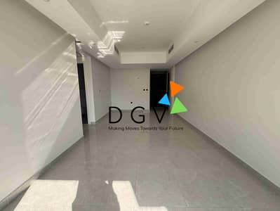 2 Bedroom Flat for Rent in Al Taawun, Sharjah - IMG_20250131_152029. jpg