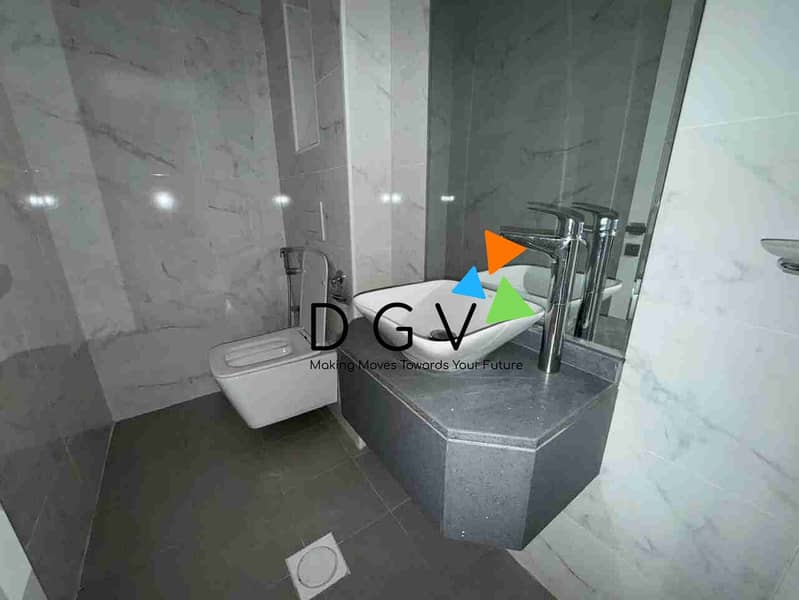 11 IMG-20250131-WA0003. jpg
