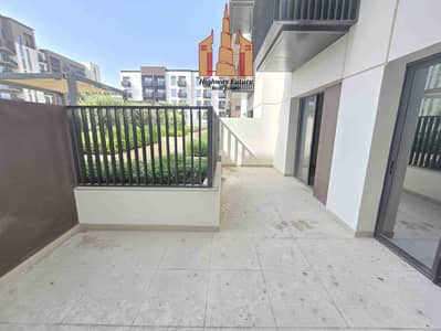 1 Bedroom Apartment for Sale in Al Khan, Sharjah - 1000134855. jpg