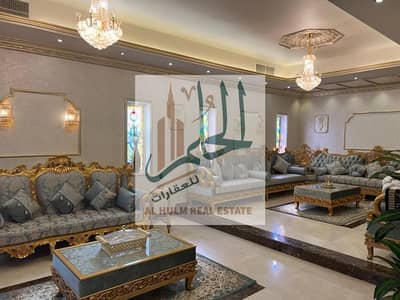 4 Bedroom Villa for Sale in Musherief, Ajman - IMG-20250624-WA0016. jpg