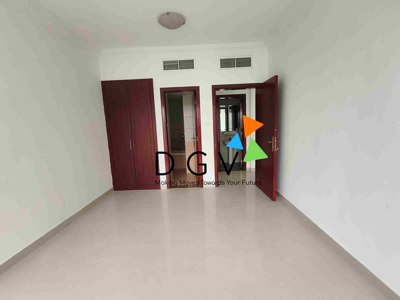 6 IMG20250216162108. jpg
