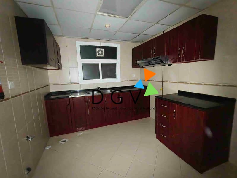 8 IMG20250216162125. jpg