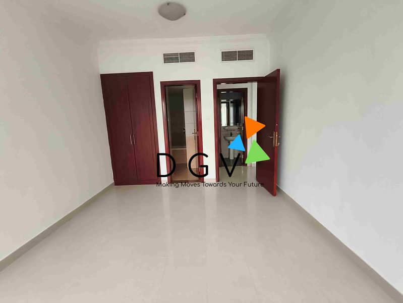 9 IMG20250216162109. jpg