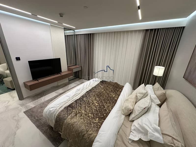 16 bedroom side 2. jpeg