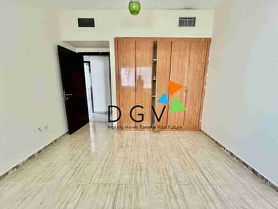 شقة 3 غرف نوم للايجار في التعاون، الشارقة - IMG-20250128-WA0027. jpg