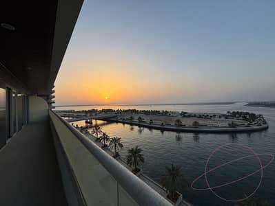 2 Bedroom Flat for Rent in Al Raha Beach, Abu Dhabi - IMG_2393. JPG