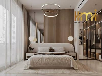 2 Bedroom Apartment for Sale in Mohammed Bin Rashid City, Dubai - A6. jpg