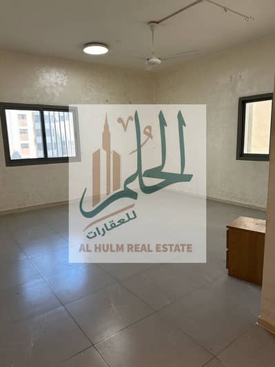 4 Cпальни Апартамент Продажа в Аль Маджаз, Шарджа - IMG-20250624-WA0012. jpg