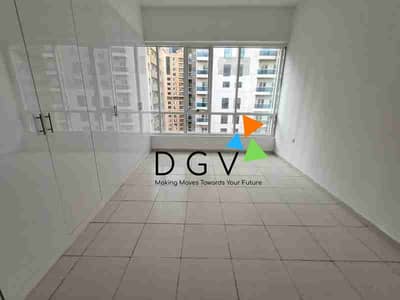 2 Cпальни Апартаменты в аренду в Аль Тааун, Шарджа - d5a185695364449cbc3a2eef6306843e-. jpg