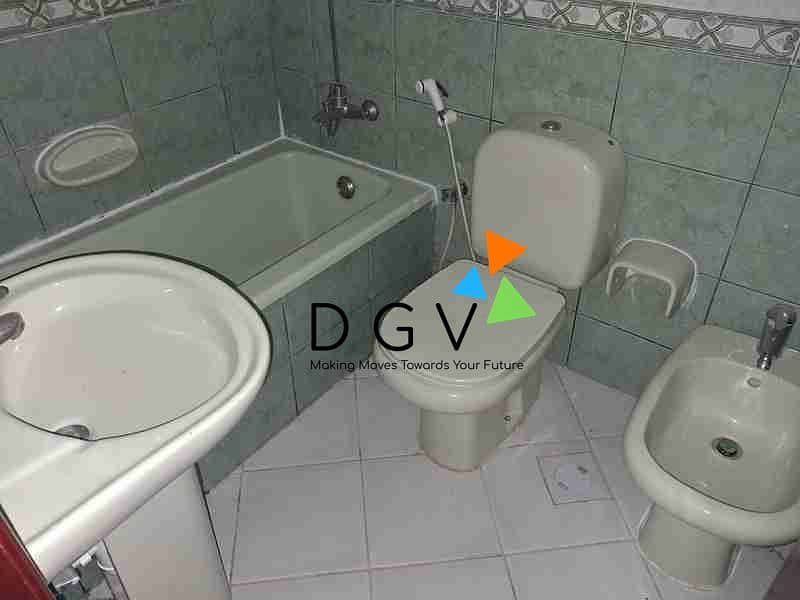 9 dce09fd2458e41fa87cb232b185e0f99-. jpg