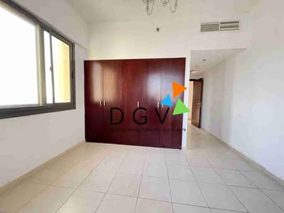 2 Bedroom Apartment for Rent in Al Taawun, Sharjah - IMG-20250210-WA0036. jpg
