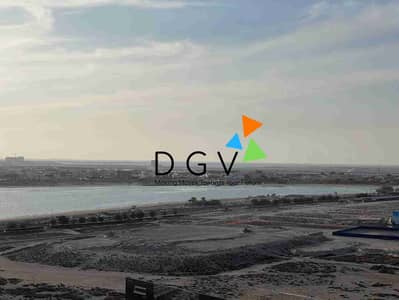شقة 2 غرفة نوم للايجار في التعاون، الشارقة - IMG-20250210-WA0025. jpg