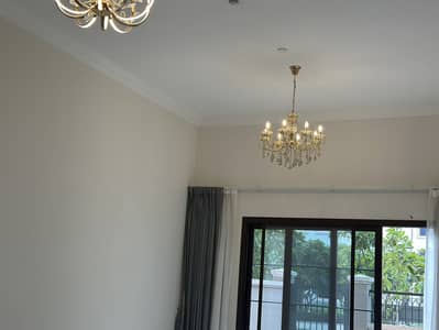 1 Bedroom Apartment for Rent in Muhaisnah, Dubai - IMG_9085. JPEG
