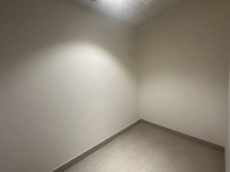 8 IMG_9073. JPEG