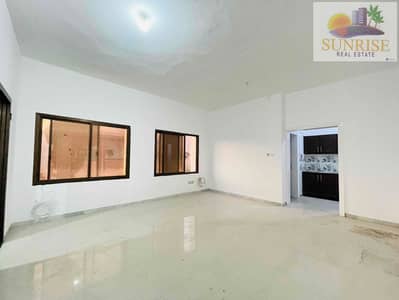 1 Bedroom Flat for Rent in Al Najda Street, Abu Dhabi - IMG_2749. jpg