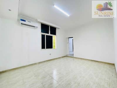 Studio for Rent in Al Bateen, Abu Dhabi - IMG_2739. jpg