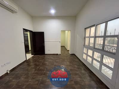 3 Bedroom Flat for Rent in Al Shawamekh, Abu Dhabi - 910c8776-80e2-4fd7-bf34-14226bc07bef. jpeg