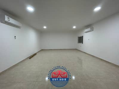 شقة 3 غرف نوم للايجار في الشامخة، أبوظبي - 2954a592-eefb-44d8-825c-446e48e3648b. jpeg