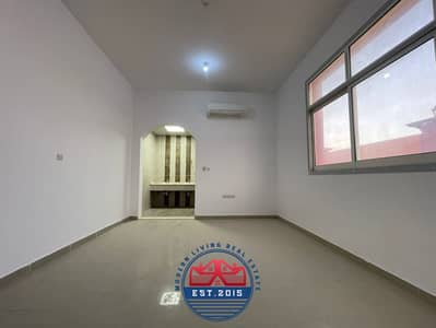 3 Bedroom Apartment for Rent in Al Shamkha, Abu Dhabi - 7f5e5eda-3c55-4ce1-b450-e217466d9da3. jpeg