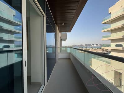 1 Bedroom Apartment for Rent in Al Raha Beach, Abu Dhabi - IMG_2155. JPG