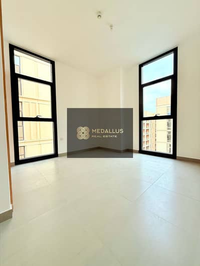 2 Bedroom Flat for Sale in Muwaileh, Sharjah - IMG-20250216-WA0041. jpg