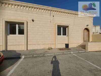 3 Bedroom Villa for Rent in Mohamed Bin Zayed City, Abu Dhabi - 1000208483. jpg