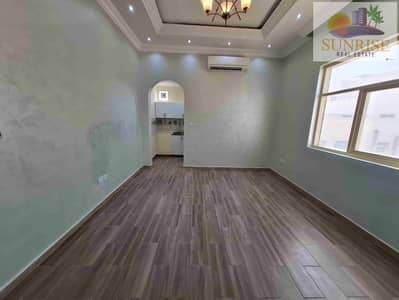 1 Bedroom Flat for Rent in Mohamed Bin Zayed City, Abu Dhabi - 1000206915. jpg