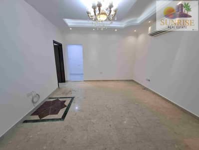 شقة 1 غرفة نوم للايجار في مدينة شخبوط، أبوظبي - 1000207232. jpg