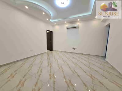 فلیٹ 1 غرفة نوم للايجار في مدينة شخبوط، أبوظبي - 1000207243. jpg