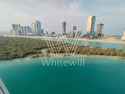 استوديو  للايجار في جزيرة الريم، أبوظبي - photo_7_2025-06-25_05-47-11. jpg