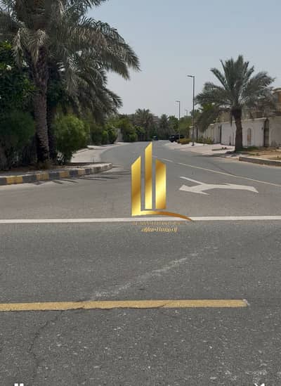 ارض سكنية  للبيع في براشي، الشارقة - 4. jpeg