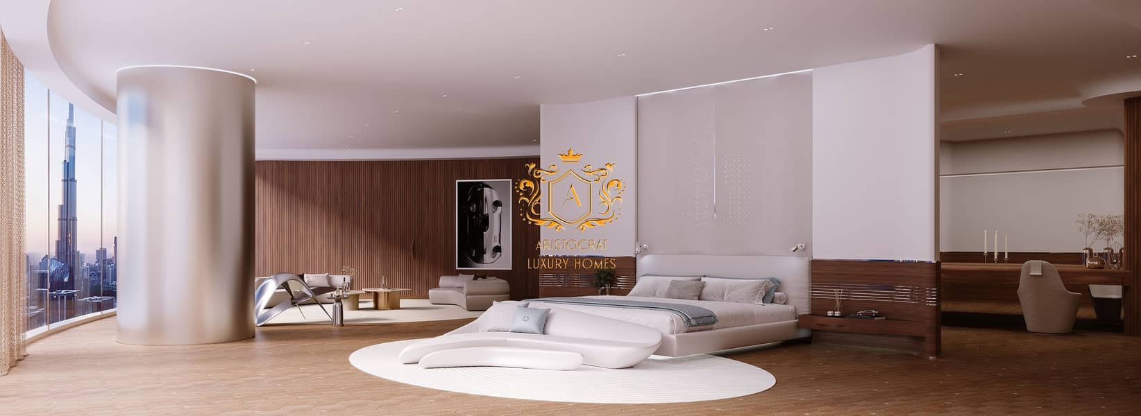 3 Bedroom_Camera_02. jpg