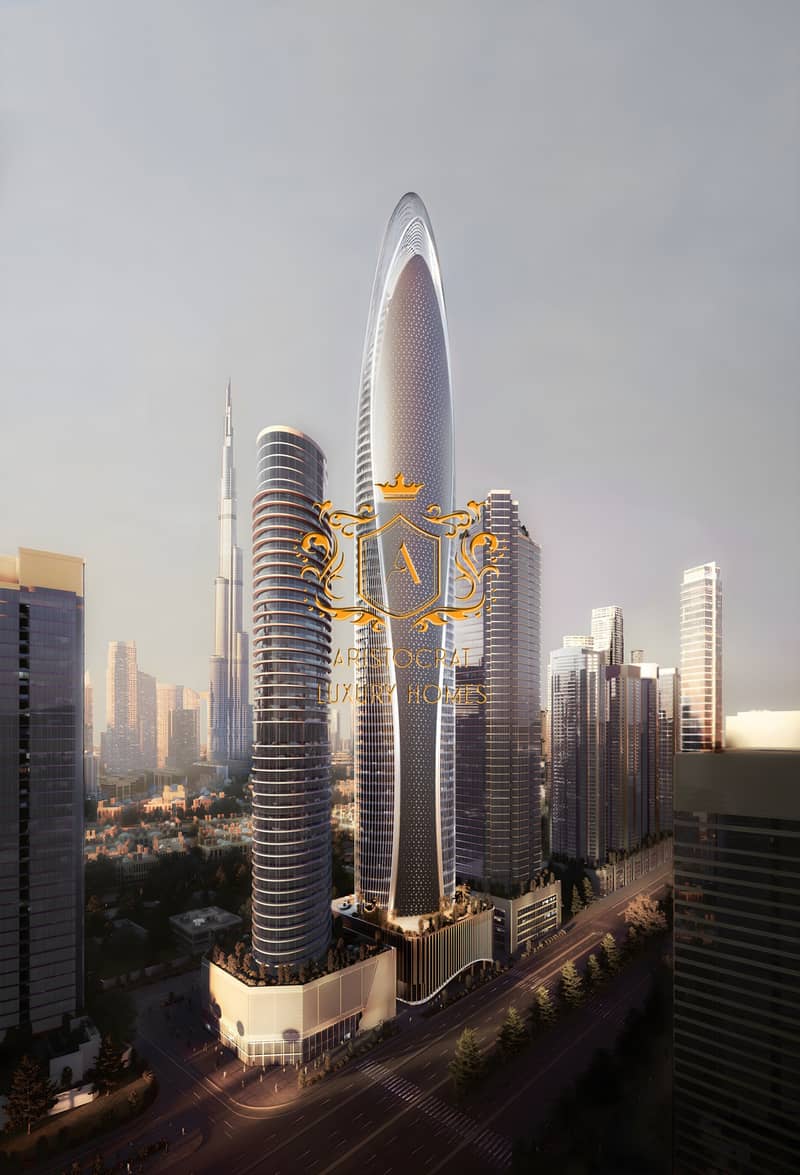 5 3-Dusk_Towards_Burj_khalifa. jpg