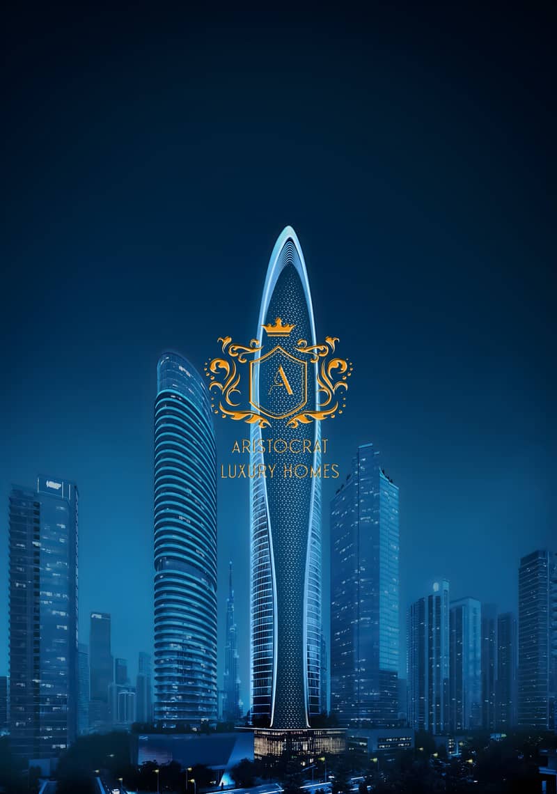 9 Blue_Hour_Shot. jpg