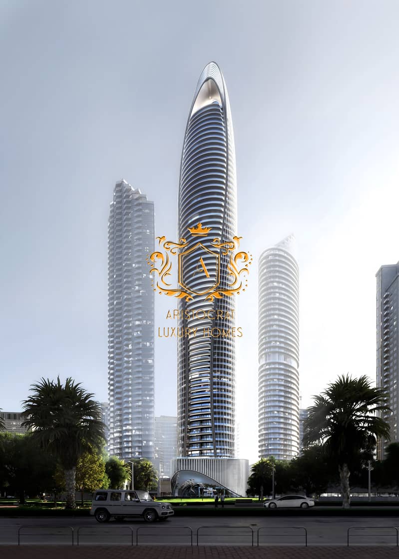 11 From_Street_Front_Elevation. jpg